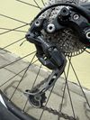 Specialized Camber FSR 29