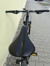 Specialized Camber FSR 29