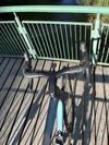 Scott Foil 30