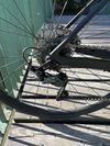 Scott Foil 30