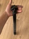 OneUp Dropper post v2 31,6