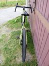 Kross Esker 6.0 - 2024