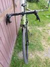 Kross Esker 6.0 - 2024