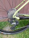 Kross Esker 6.0 - 2024