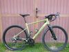 Kross Esker 6.0 - 2024