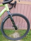 Kross Esker 6.0 - 2024