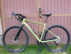 Kross Esker 6.0 - 2024