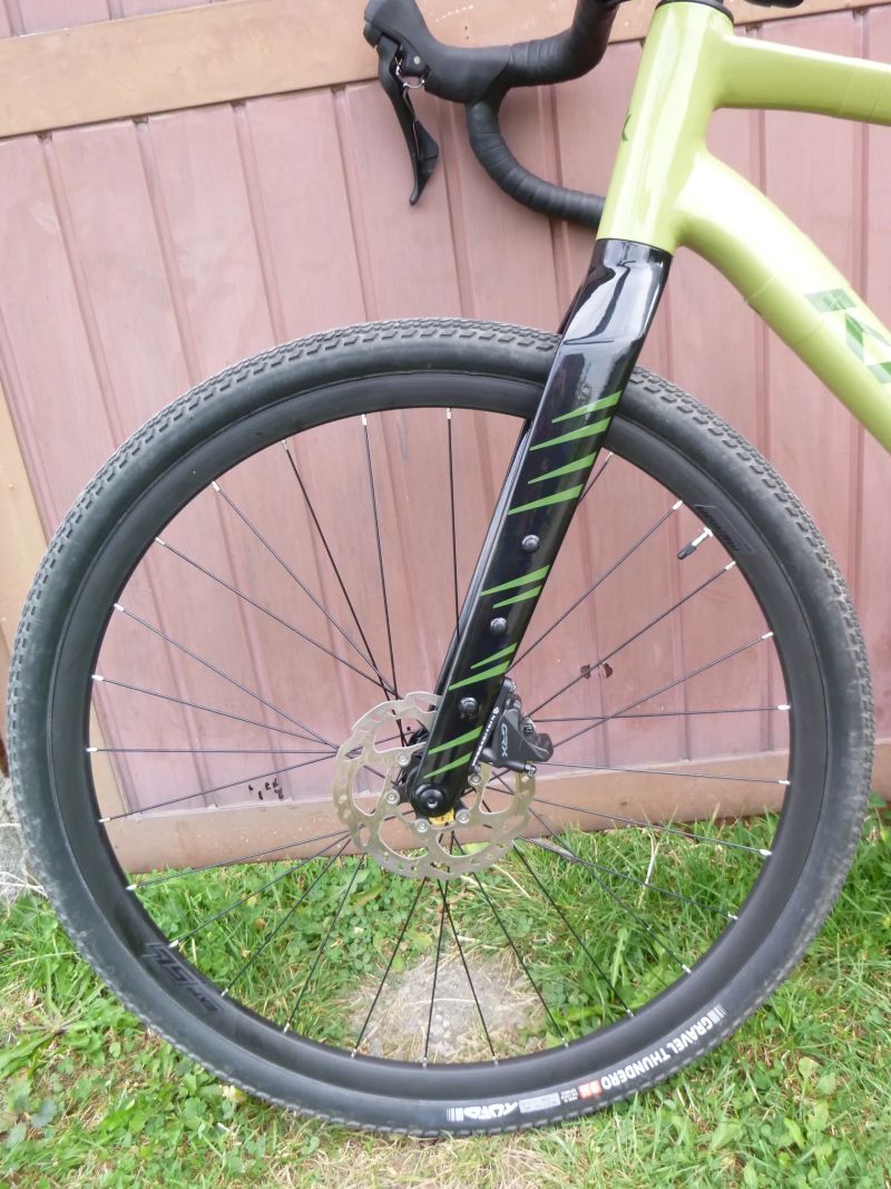 Kross Esker 6.0 - 2024