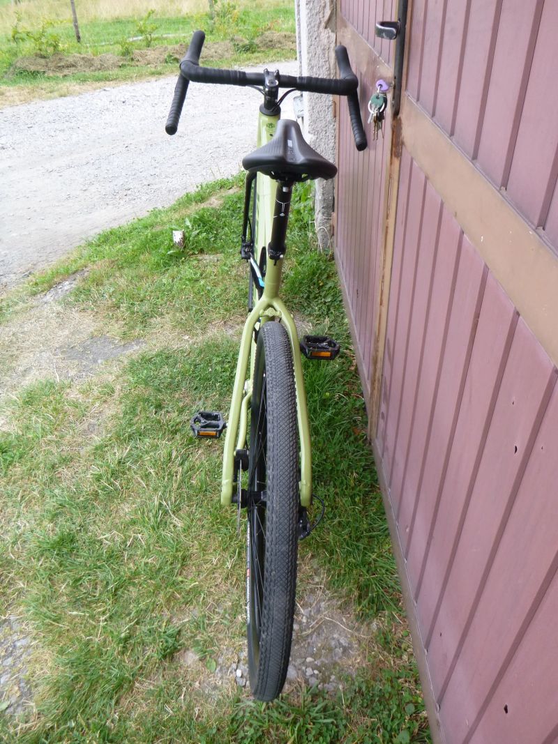 Kross Esker 6.0 - 2024
