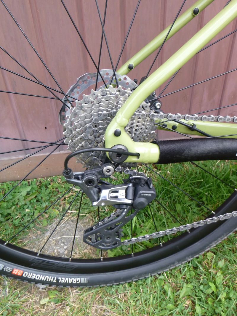 Kross Esker 6.0 - 2024