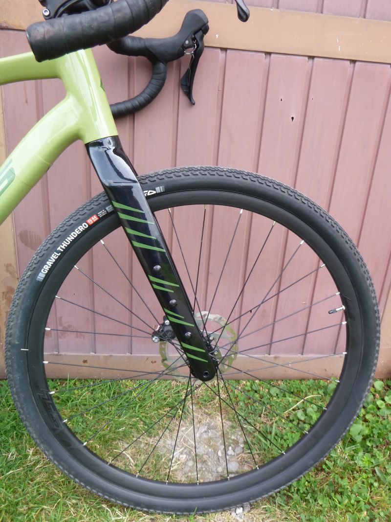 Kross Esker 6.0 - 2024