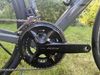 Canyon Endurace 7 RAW