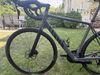 Canyon Endurace 7 RAW