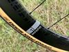 Canyon Ultimate CF SL 7 Disc eTap (vel.S 172-178cm), wattmetr