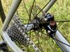 Canyon Ultimate CF SL 7 Disc eTap (vel.S 172-178cm), wattmetr