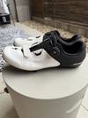 Specialized Torch 2.0 vel. 45