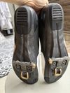Specialized Torch 2.0 vel. 45