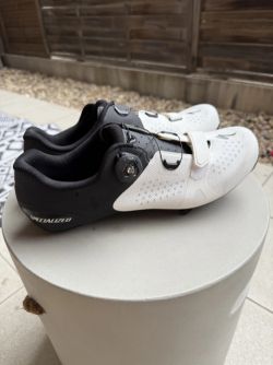 Specialized Torch 2.0 vel. 45