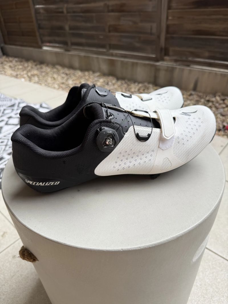 Specialized Torch 2.0 vel. 45