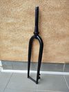 Pevna vidlica Identiti Xct2 MTB Boost Disc 29" + packeta Zdarma