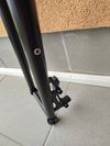 Pevna vidlica Identiti Xct2 MTB Boost Disc 29" + packeta Zdarma