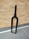 Pevna vidlica Identiti Xct2 MTB Boost Disc 29" + packeta Zdarma
