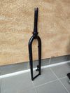 Pevna vidlica Identiti Xct2 MTB Boost Disc 29" + packeta Zdarma