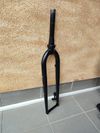 Pevna vidlica Identiti Xct2 MTB Boost Disc 29" + packeta Zdarma