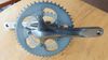 Kliky Shimano