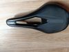 Fyzik Vento Agro R1