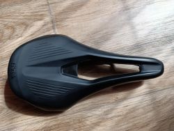 Fyzik Vento Agro R1