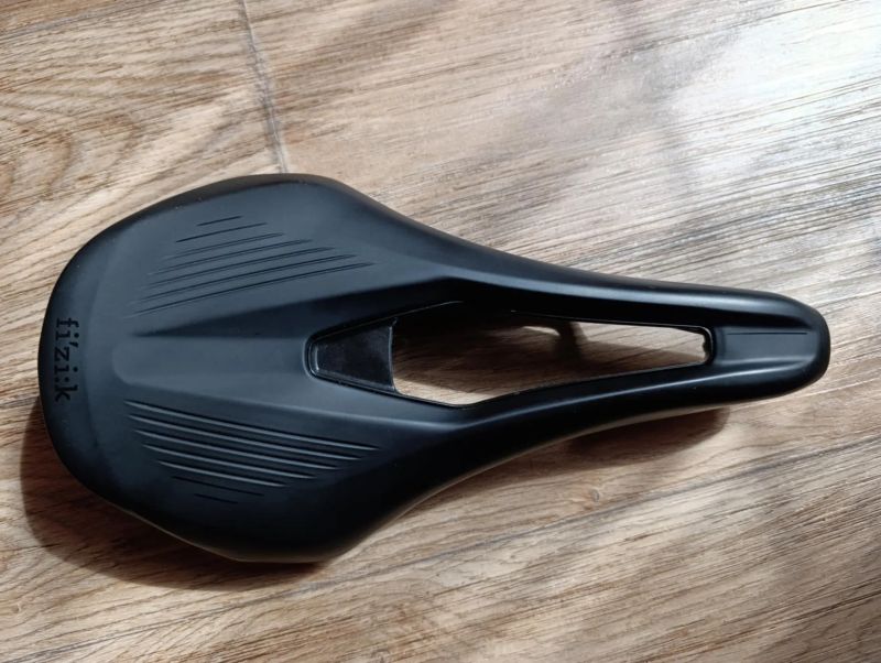 Fyzik Vento Agro R1