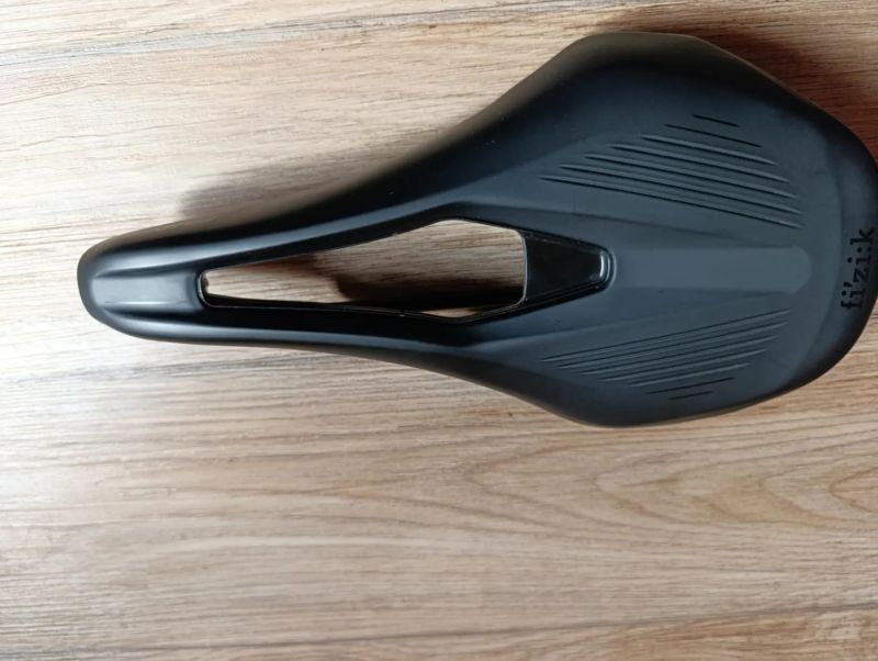 Fyzik Vento Agro R1