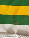 Dlouhy dres Australska repre
