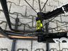 Cube Ams 100 c 68