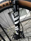 Cube Ams 100 c 68