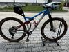 Cube Ams 100 c 68