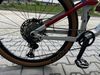 Cube Ams 100 c 68