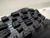 Prodám pláště Maxxis Assegai EXO TR 2.5 WT