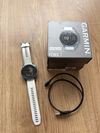 Garmin fēnix® 7 – Sapphire Solar Edition
