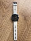 Garmin fēnix® 7 – Sapphire Solar Edition