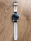 Garmin fēnix® 7 – Sapphire Solar Edition