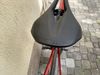 Van Rysel EDR CF, karbon, Rival AXS 2×12, wattmetr, vel. L