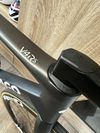Colnago V4rs, dura-ace di2, SRM vel. 510 (172-185)