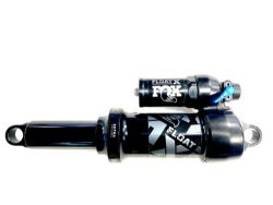 Fox Float 230x65
