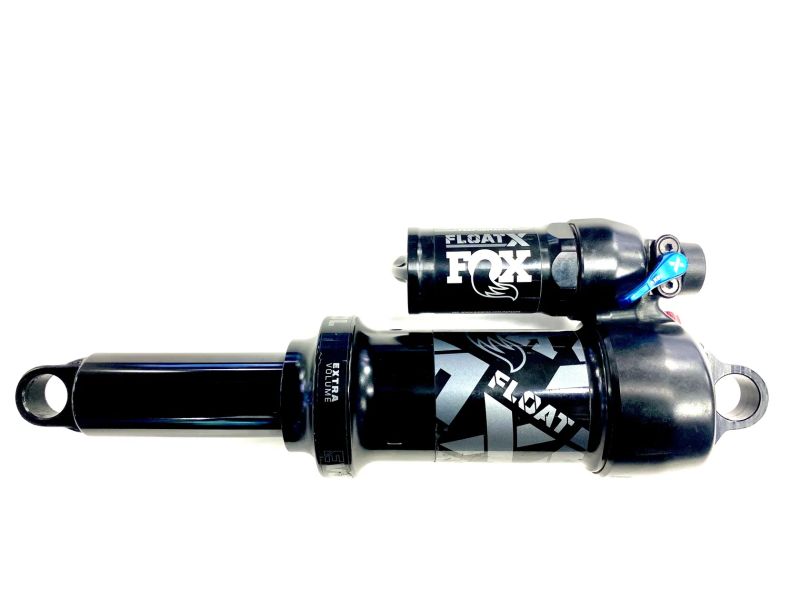 Fox Float 230x65