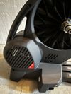 Cyklotrenažér Elite Direto+ s powermetrem - TOP STAV - ZÁRUKA