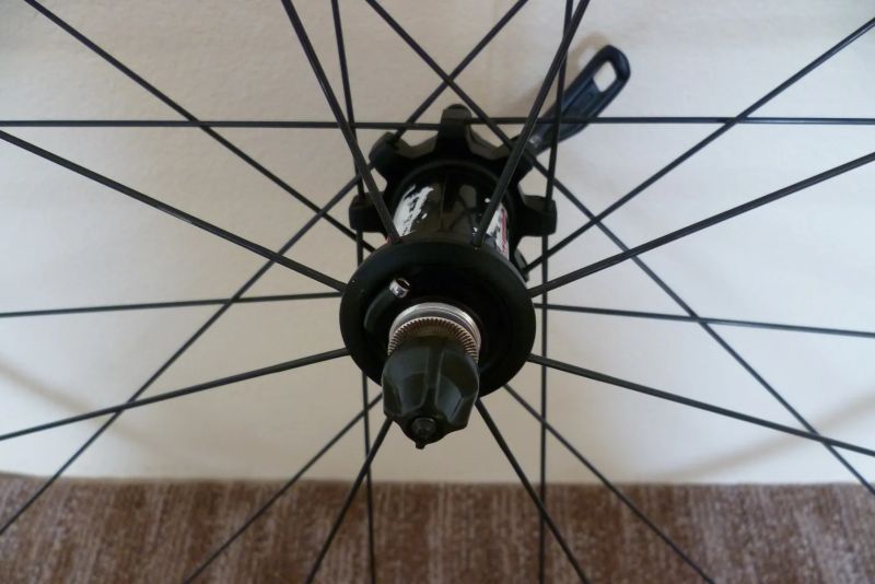 Kola Fulcrum