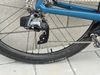 Colnago V3 54s v záruce