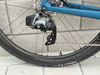 Colnago V3 54s v záruce